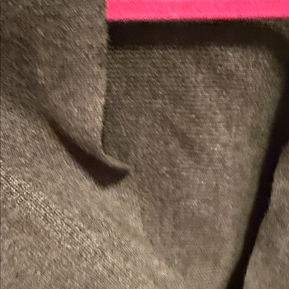 Women's Brown Sweater - Picture 3 of 5